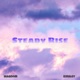 Steady Rise Single feat Kinsley Single