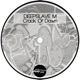 Crack of Dawn Single
