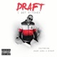 I Got B tche feat Omar Aura Syrup Single