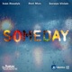 Someday Single