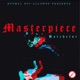 Masterpiece Single