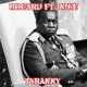 Tyranny feat Nice Life Single