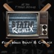 Static feat Whois Bravy C Black Remix Single