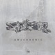 Anachronic EP