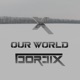 Our World Single