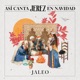 Así Canta Jerez en Navidad Jaleo Single