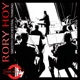 Smooth Orchestral Thinking Single