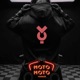 Moto Moto Single