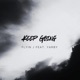 Keep Going feat Yarby Single