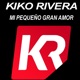 Mi Pequeño Gran Amor Single
