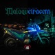 Maloqueiragem Single