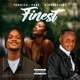 Finest feat Kingdestiny Single