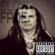 Slowfade feat KD Mayday Single