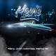 Movie Single