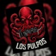 LOS PULPOS Single