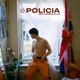 Policia Single