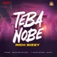 Tebanobe Single