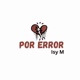 Por Error Single