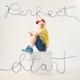 perfect start Single
