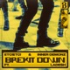 BREKIT DOWN feat Ladesh Single