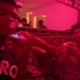 FCKDEMOLDNIGGAS feat Bezo Single
