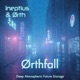 Ørthfall Single