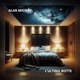 L ultima notte L ultima notte Single