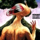 R3 R3 EP