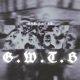 G W T B feat Icaz Single