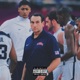 Coach K Single