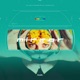 Mirror Single