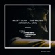 The Truth Single
