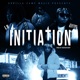 Initiation feat RICHTOWN BUTTER Single
