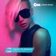 Free for the Weekend feat Dom Dale Remix Single
