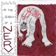 Nerv Single