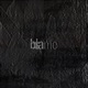 blame Single