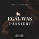 Egal Was Passiert feat SEEK040 Single