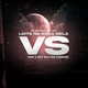Leite na Boca Dela Vs Com a Bct Ela Faz Carinho feat Mc Gw Single