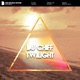 Twilight Single