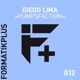 Pumpsfaction Single