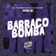 Barraco Bomba Single