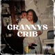 Grannys Crib