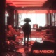 RE VISION EP