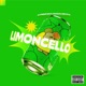 Limoncello feat Tezatalks Chima The Stubborn Single