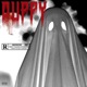 Duppy Single