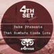 That Nowhere Kinda Love Single