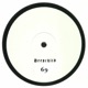 Slip N Cut Non Compliance Single
