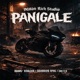 Panigale Single