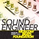 Sound Engineer Single