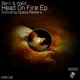 Head On Fire Single